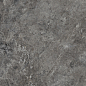 Canyon Black Rect 60x120 Baldocer