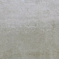 MC918NTT9001M Punk 90x180 NT Ceramic