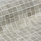 Zen Creamstone 31.3x49.5 Ezarri