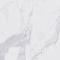 AC76335 Franchesco Polished 10mm 60x120 Pardis Ceramic Pazh