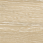 GP1560MTA11 Malta Sand матовый 151x602 New Trend