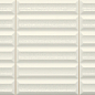 36407 Moves White 20x40 Harmony фото в миниатюре