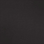 Mono Black F/B 60х60 AVMozaic