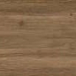 I874 Elisir Royal Castano RT 20х120 Marca Corona
