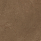 65415 Pulpis Puro Nat/Rett 60х60 Cerdomus фото в миниатюре 10