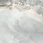 60120BLM05P Blumarin Gris полированный 600x1200x7 LCM