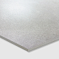 SH1005-G Crayon Grey Shape 60x120 Creanza