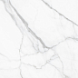 WT36LMM00 Lims Light 300x600x9 New Trend