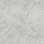 AFV1 Marvel Grey Cloud Lappato 60x60 Atlas Concorde