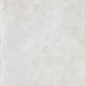 1194 Snooze White Matt 120x60 Artcer фото в миниатюре 3