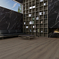 40741 Oud Kalua SP/100X275/R 100x275 Peronda фото в миниатюре 6