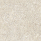 37737 Alchemy Earth As/60x120x0,9/C/R 60x120 Peronda