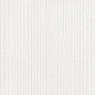 GT1206014163MR Harmony Белый линии 60x120 Global Tile