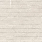 612 Andora Relief 29,5х89,5 Eurotile Ceramica