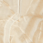 Onyx Volo Beige Glossy 60х120 Maimoon Ceramica