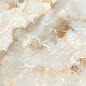 CV20213 Onyx Aurora Glossy 60x120 Neodom