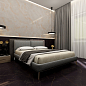Alvet Beige Colorica 600x1200 BELLEZA фото в миниатюре 7