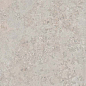 PF60017390 Poetry Stone Reloaded Jura Ash Nat Rett 60x120 ABK