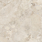 Positano Avorio Rect 60x120 Baldocer фото в миниатюре 12