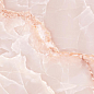 EKPG Onyx Pink Lappato 6.5mm 120x278 Emilceramica