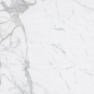 MN01 Montis неполированный 60x60x1.0 Estima