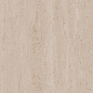 48003R Сан-Марко бежевый матовый обрезной 40x80x1 Kerama Marazzi