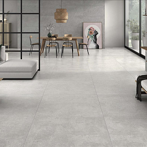 Flax STN Ceramica