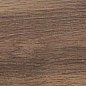Treverkmood Noce MLNP 15*90 MARAZZI Italy
