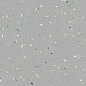 8CU9 Arandano 60x60 Arcana