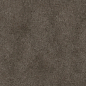 768615 Sensi Brown Lithos Ret R10 6mm 120x280 Casa Dolce Casa