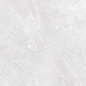 Lune Ice 60x120 Ibero