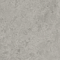 SG956400N Ферони серый матовый 30x30 Kerama Marazzi