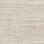 100362277 Taranto Bone 59.6х150 Porcelanosa