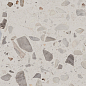 KM6060G0921R Тараскон Стоун серый светлый матовый обрезной 60x60x0,9 Kerama Marazzi фото в миниатюре 3