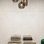 Dacite Pieza Ceramica фото в миниатюре 3