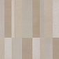 WITMB509 UP 20x40 RAKO