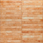 J92074 Colors Beige 4,8x45 Sadon