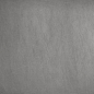 LAMF007801_IT Seta Gris Nat 1620x3240x12 Laminam