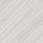 730471 Mezzo 45*45 PiezaROSA