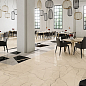 M4759LR SOUND OF MARBLES SCREZIATO VIVACE Polished 74x74 Fioranesе