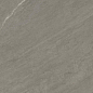 600010002433 Forte dei Marmi Rock Venaria Grey Matt Rett 120x120 Atlas Concorde Russia