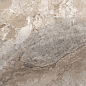 38370 Dreamy Mocha AS/60x120x0,9/C/R 60x120 Peronda