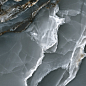 Agate Dark Polished 60x120 ITC