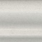 BLD054 Монтальбано белый матовый 15x3 Kerama Marazzi