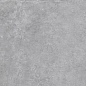 38378 Ground Grey SF/60X60X0,9/C/R 60x60 Peronda фото в миниатюре 28