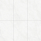 TR61223T Breath of Stone Карвинг матовая 60x120 Terramic Tiles
