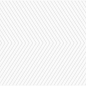 010300000215 Декор Муза белый 01 25х40 Шахтинская плитка