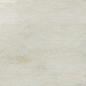 ROSSANA NEUTRAL 50x50 Ibero