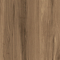 CW-RT10-B Fossil Wood Wenge Rustic 20x120 Creanza