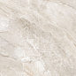 60120NAM01P Namibia Crema полированный 600x1200x7 LCM